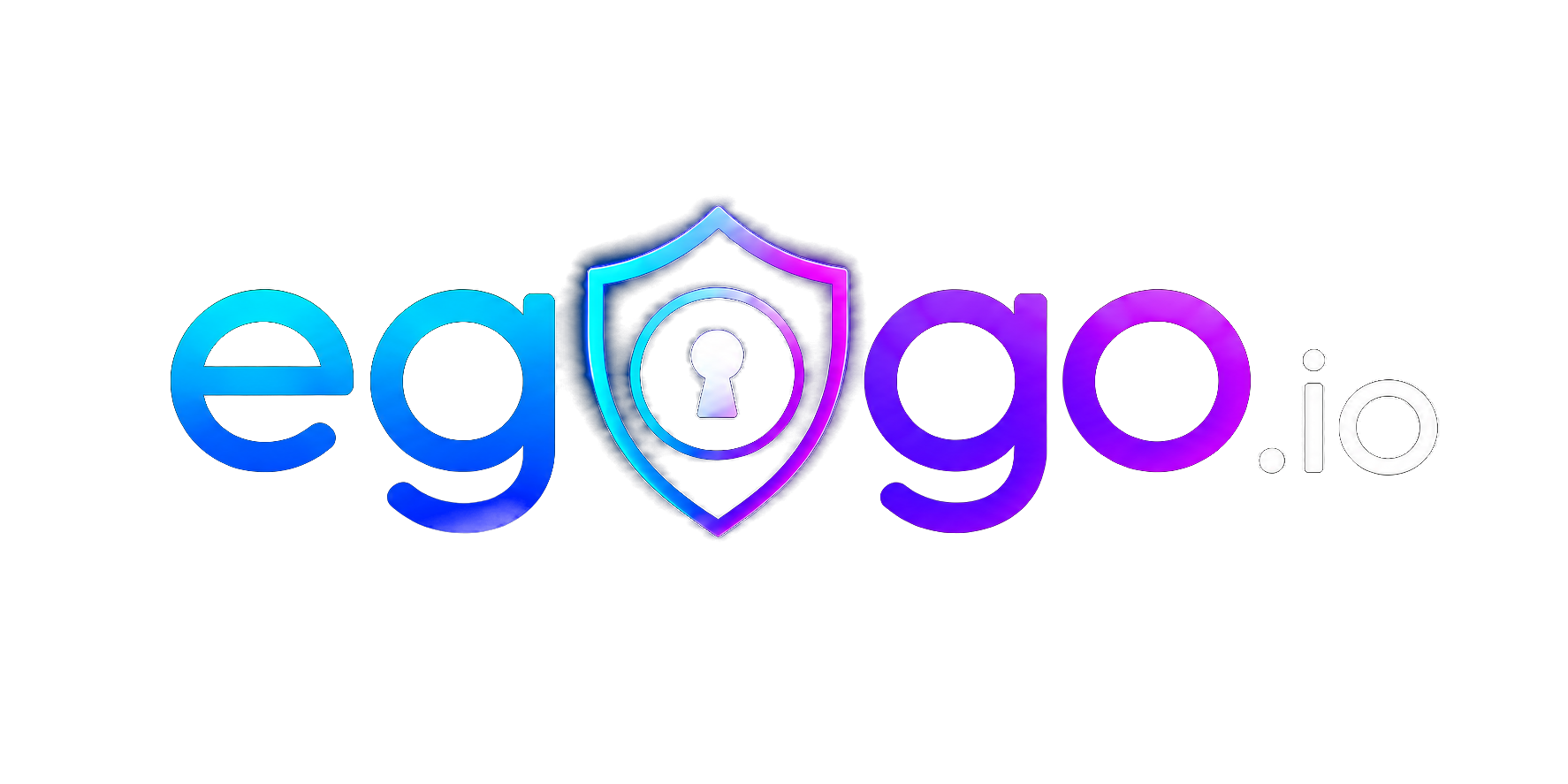 egogo VPN